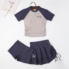 2024�V�i�Z�b�g�X�|�[�c�����{�N�T�[�X�J�[�g���ăX�[�c�������Ă��~�߉�����n����