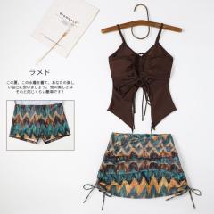 ����2024�V�i�Â��A�����J�����g���r�L�j�Z�b�g�{�N�T�[���򐅒�����