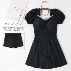 �������n�������f�G���F������2024�V�i�ĉĕ��p�����s�[�X��������