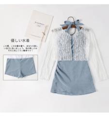 �Â������n�K�[���Y�\���b�h�J���[�����s�[�X�{�N�T�[�Č���2�s�[�X�Z�b�g�u���E�X����