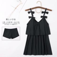 ���n�������s�[�X�X�J�[�g�����������Â����{���n�C�E�G�X�g�X���������w������