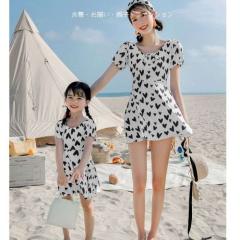 �e�q�y�A���b�N �̌^�J�o�[ �e�q�R�[�f  �q������ ���̎q����  �� �r�[�` �C ���� UV�J�b�g �}�}���� ���� �� �v�[�� ���j �ĐV�i  �L