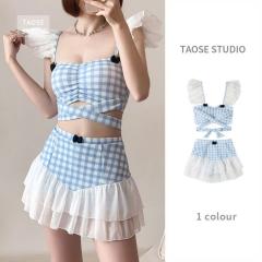 ���f�B�[�X���� �`�F�b�N�� �u���[ 24s�ĐV�i �V���� ���� �C���� ���� �؍��� ���򗷍s �C�O���s �ċx�� �v�[�� 