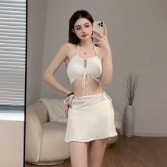 ���f�B�[�X���� ���� �x�[�W�� �r�L�j 24s�ĐV�i �V���� ���� �C���� ���� �؍��� ���򗷍s �C�O���s �ċx�� �v�[�� 