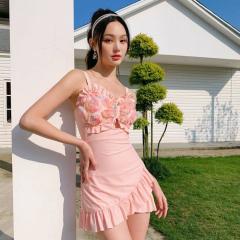 ���f�B�[�X���� �V�i �ԕ� 24s�ĐV�i �V���� ���� �C���� ���� �؍��� ���򗷍s �C�O���s �ċx�� �v�[�� 