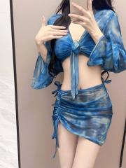 ���f�B�[�X���� �V�i 24s�ĐV�i ��?�� ���� 2�F���� �C���� ��l���ۂ� 4�_�Z�b�g�A�b�v ���򗷍s �C�O���s �ċx�� �v�[�� 