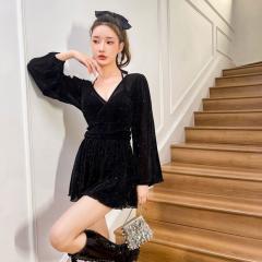 ���f�B�[�X���� �V�i 24s�ĐV�i ���n ���� ���� 2�F���� �C���� ��l���ۂ� �����s�[�X ���򗷍s �C�O���s �ċx�� �v�[�� 