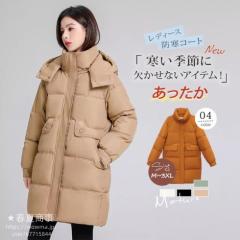 イブニングドレス 女性新モデル 宴会 気質 デザイン性 ニッチで軽装