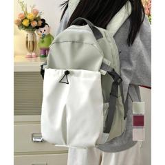 ブルーイブニングドレスレディース2024ライトラグジュアリーワンショルダー学生成人式フレンチバンケットドレス ブルーイブニングドレスレディース2024ライトラグジュアリーワン