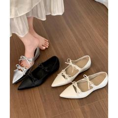 �_�u�����{���p���v�X���r�|�C���e�b�h�g�D