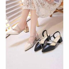 �|�C���e�b�h�g�D�p���v�X ���C���X�g�[��