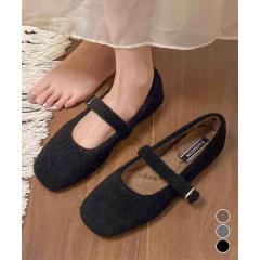 �����[�W�F�[���V���[�Y ���������p���v�X