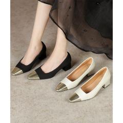 �ܐ�؂�ւ��p���v�X�z�F�j�b�g�p���v�X