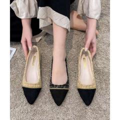 �X�G�[�h�p���v�X �؍��c�C�[�h���p���v�X