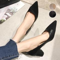 ���q�[���p���v�X �ʋ� PU�X�G�[�h