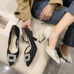 �c�C�[�h�p���v�X �|�C���e�b�h�g�D �ؚ�