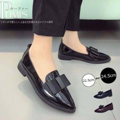 ���[�t�@�[ �p���v�X ���f�B�[�X ���[�q�[�� �p���v�X ���[�t�@�[�V���[�Y ���J�V�� �p���v�X