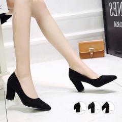 �`�����L�[�q�[�� �p���v�X �X�E�F�[�h��