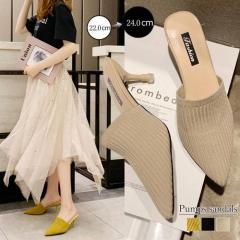 �~���[���p���v�X�T���_�� ���f�B�[�X �q�[���T���_�� �|�C���e�b�h�g�D �C �T�{�T���_�� �����ƂȂ��p���v�X �t��