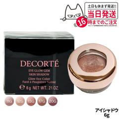 �������K�i �R�X���f�R���e �A�C�O���E�W�F�� �X�L���V���h�E 6g �N���[���A�C�V���h�E �A�C�J���[ �����Ԏ��� 11G/12G/13G/17G/20G ����