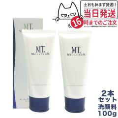 2�Z�b�g �������K�i MT ���^�g���� �R���C�_�� �~�l���� �E�H�b�V�� 100g ��痿 ���^�g�������ϕi ��������