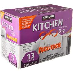 J[Nh Ђt S~ 49L x 200