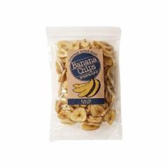 ���������IKALDI �I���W�i�� ���肩��o�i�i�`�b�v�X 220g�@�J���f�B