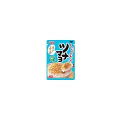 �۔��� �\�t�g�ӂ肩�� �c�i�}�� 28g