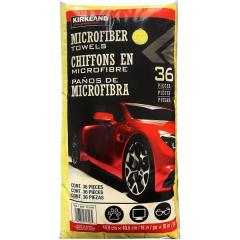 IJ[Nh (KIRKLAND) }CNt@Co[^I 36 713160