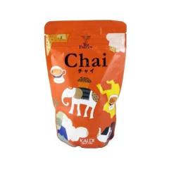 IKALDI IWi ZȃXpCX~NeB[ CX^g`C 150g@JfB