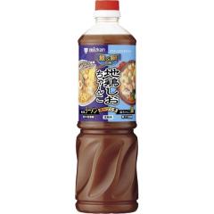 I~cJ &嗤 n{񂱃X[v̑f 1180g ̑f