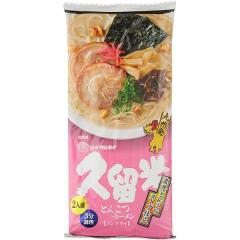 ���������I�@�v���ĔZ���Ƃ񂱂��[���� 194g