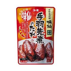���������I�y6�܃Z�b�g�z�R�[�~ ���� ��H��ς̂��� 280g�~6��