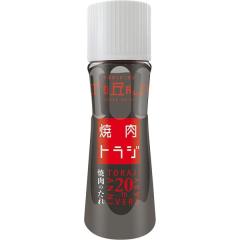 ���������I�ē��g���W �ē��̂��� 240g