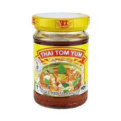 ���������I�i���t�@�[ �g�������y�[�X�g 227g