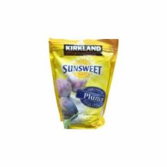 J[Nh hCv[ 1.58kg ~1܁@