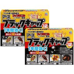 IyQZbgzyhp򕔊OizubNLbv SLu쏜 @12x2