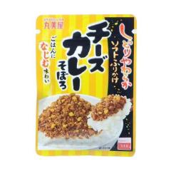 �۔��� �\�t�g�ӂ肩�� �`�[�Y�J���[���ڂ� 28g