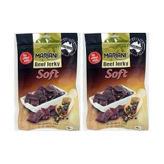 カネカ 濃いナッツ ガーリックバターアーモンド ×48 【全国送料無料