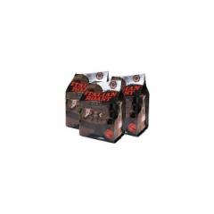 【3袋セット】カルディ イタリアンロースト ×3袋 (1袋10g×10p入)
