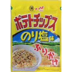 Iy3܃Zbgz|eg`bvX̂艖ӂ肩@R܁@