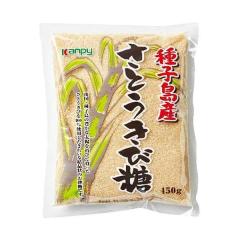 ���������I�J���s�[ ��q���Y ���Ƃ����ѓ� 450g