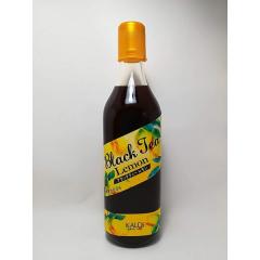 IKALDI IWi ubNeB[ij 500ml@JfB