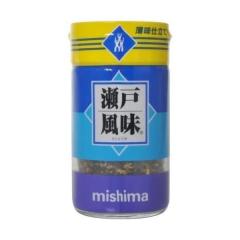 ���������I�y2�Z�b�g�z�O���H�i �ӂ肩�� ���˕��� 45g�~2�Z�b�g