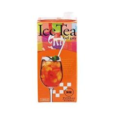 JfB ACXeB A[OC 1000ml