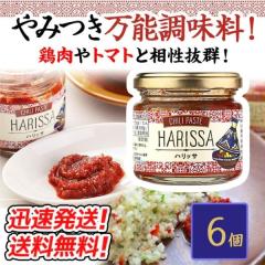 Iy6ZbgzKALDI IWi nbT(AbT) 110g 6@JfB