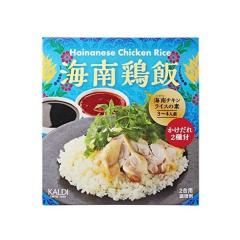 IKALDI IWi C`LCX̑f 2p@JfB