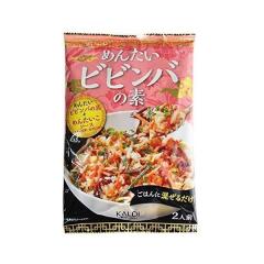 IyS܃ZbgzKALDI IWi ߂񂽂rrȏf@2lO@JfB