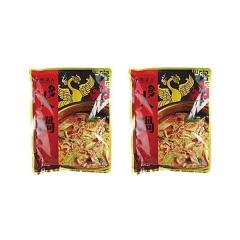 IyQ܃ZbgzKALDI IWi Γ̑f 2`3lO@JfB