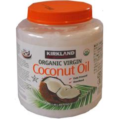 IKIRKLAND SIGNATURE J[NhVOl`[ I[KjbN RRibcIC 2285g